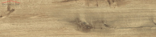 Плитка Cersanit Wood Concept Rustic бежевый WR4T013 (21,8x89,8)